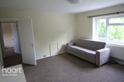 Flat