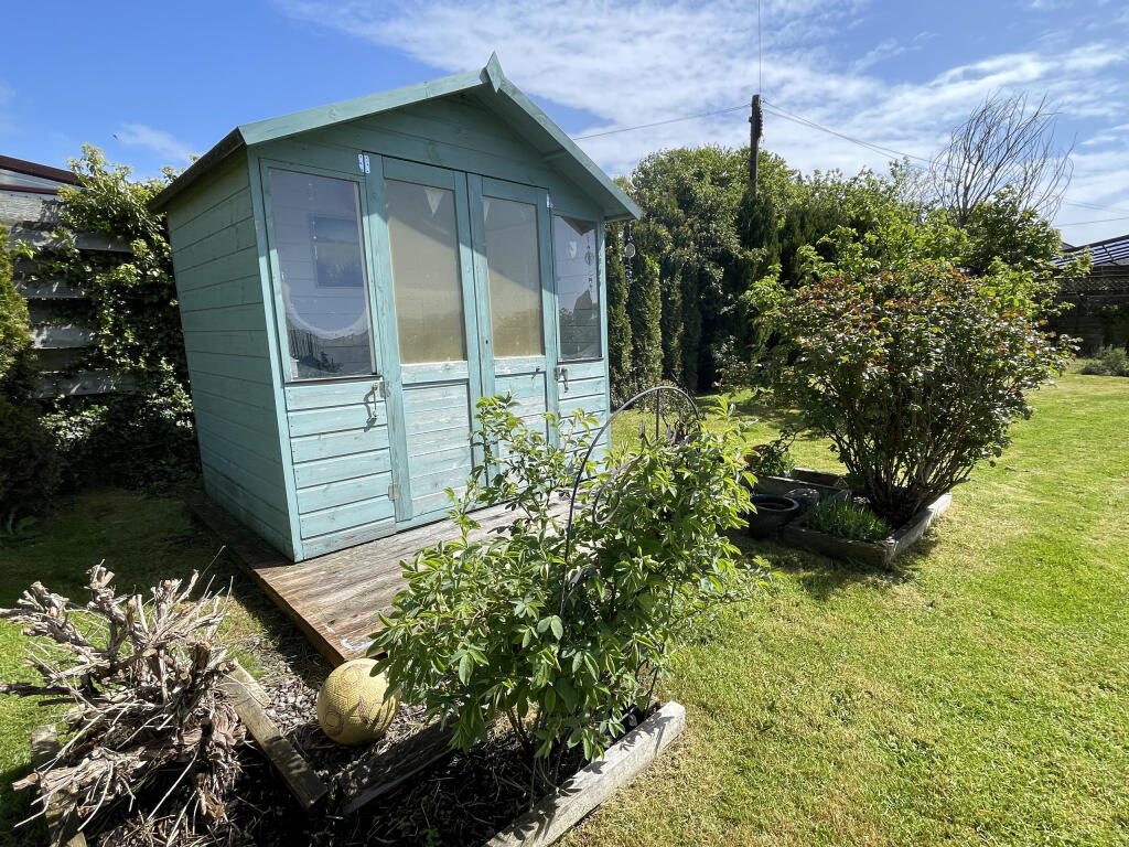 Thumbnail 36