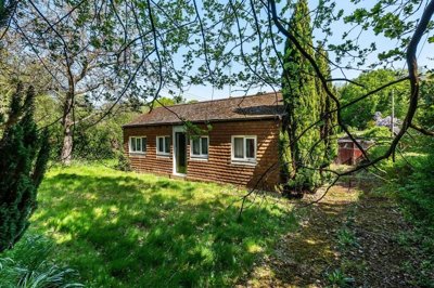 Property on Horsham Road, RH5 5LF