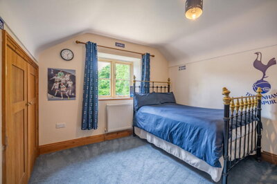 Property on Pont Y Mwynwr Road, CH7 5LU