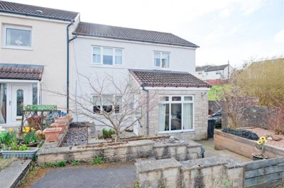 Property on Ratho Park, ML3 8DF