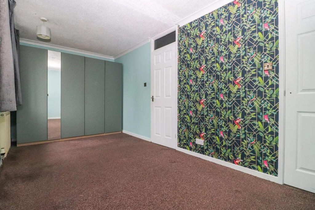 Thumbnail 21