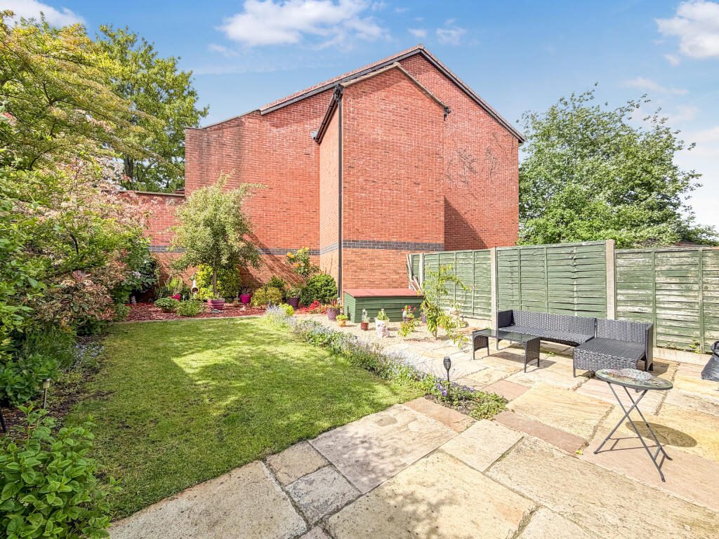 Thumbnail 50