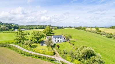 Detached