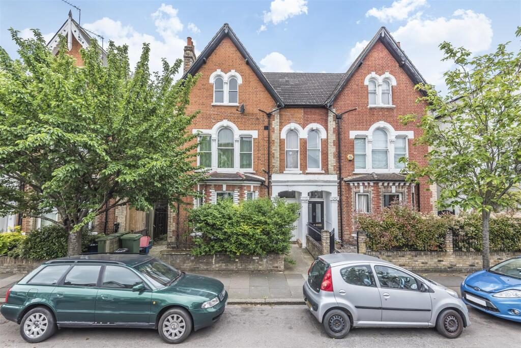Property main image