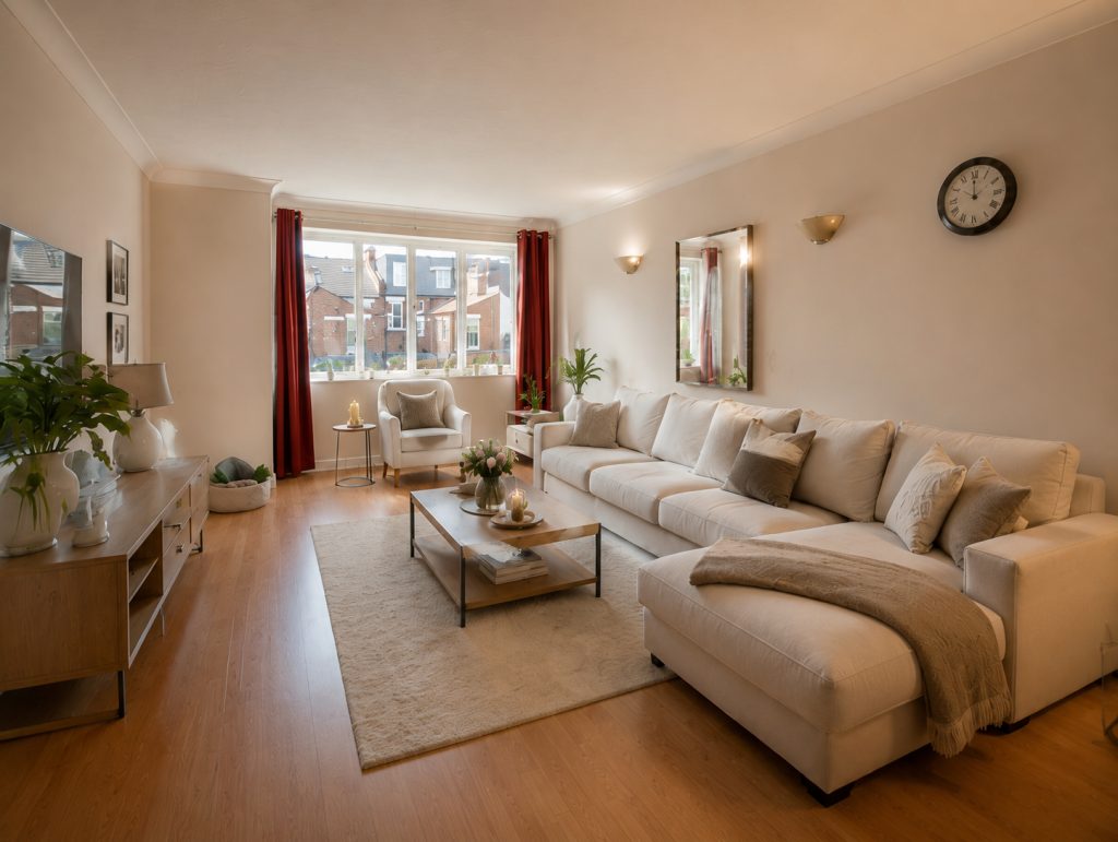 Property main image