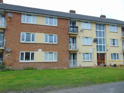 Property on Kent Close, WS9 8HS