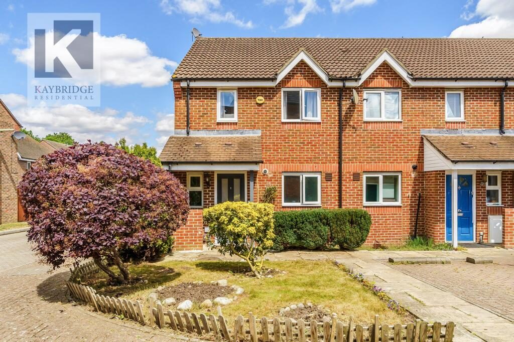 Property main image