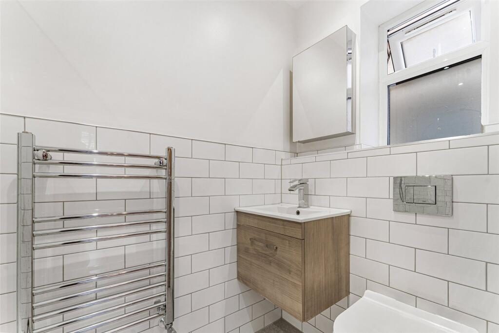 Thumbnail 15