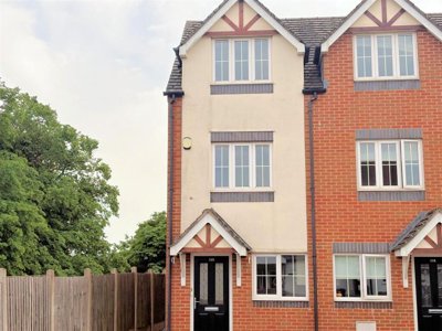 Detached
