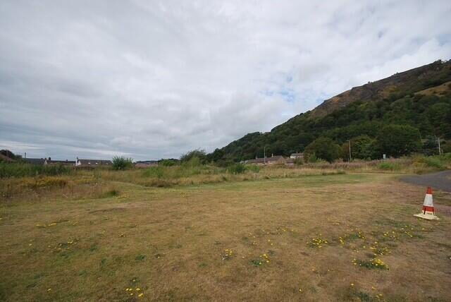 Residential Development