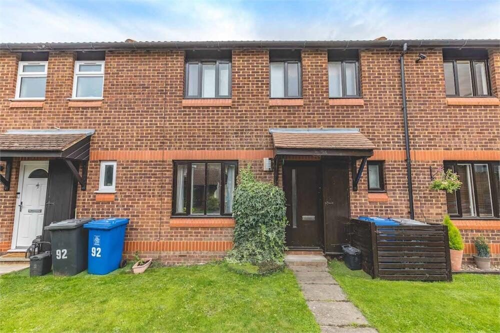 Property main image