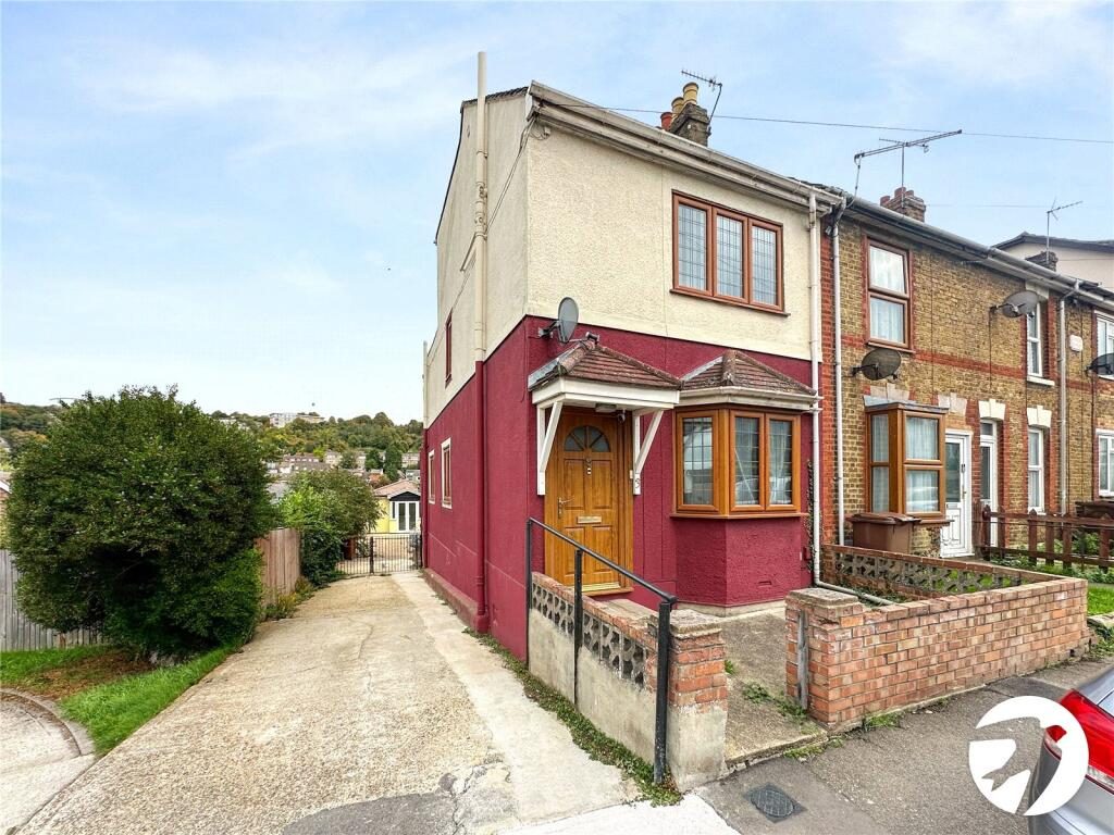 Property main image