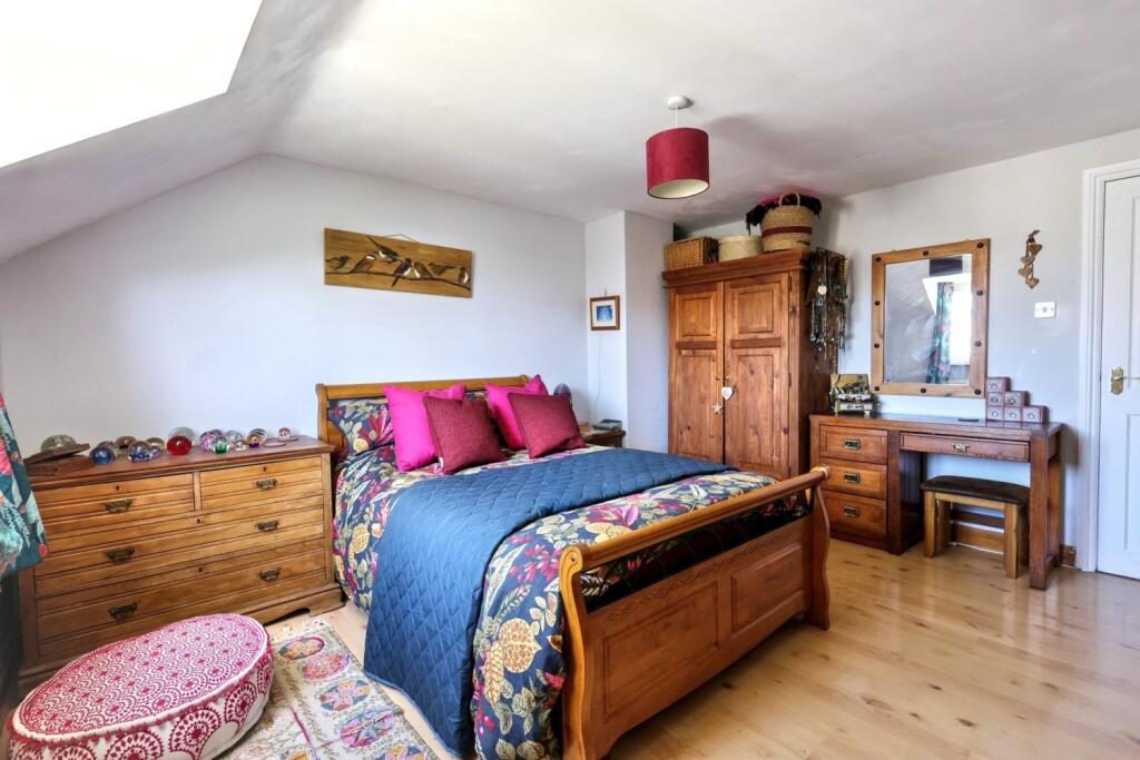 Thumbnail 13