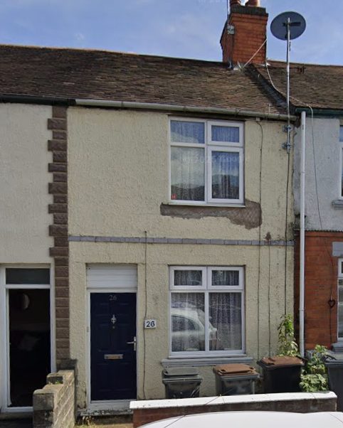 Property main image