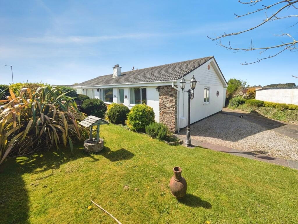Bungalow