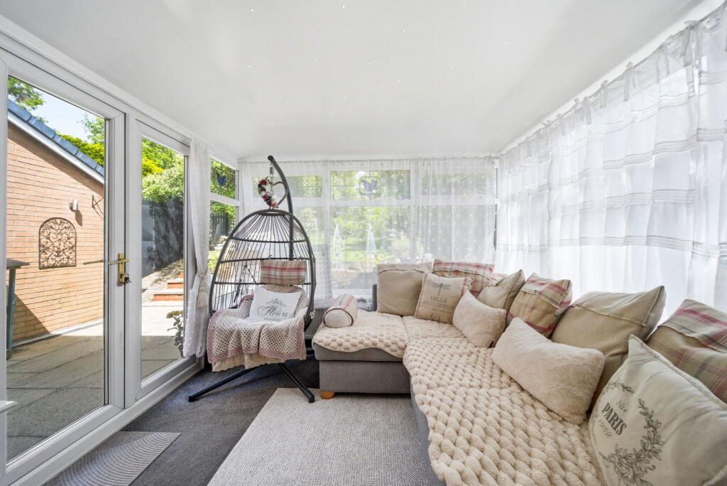 Thumbnail 22