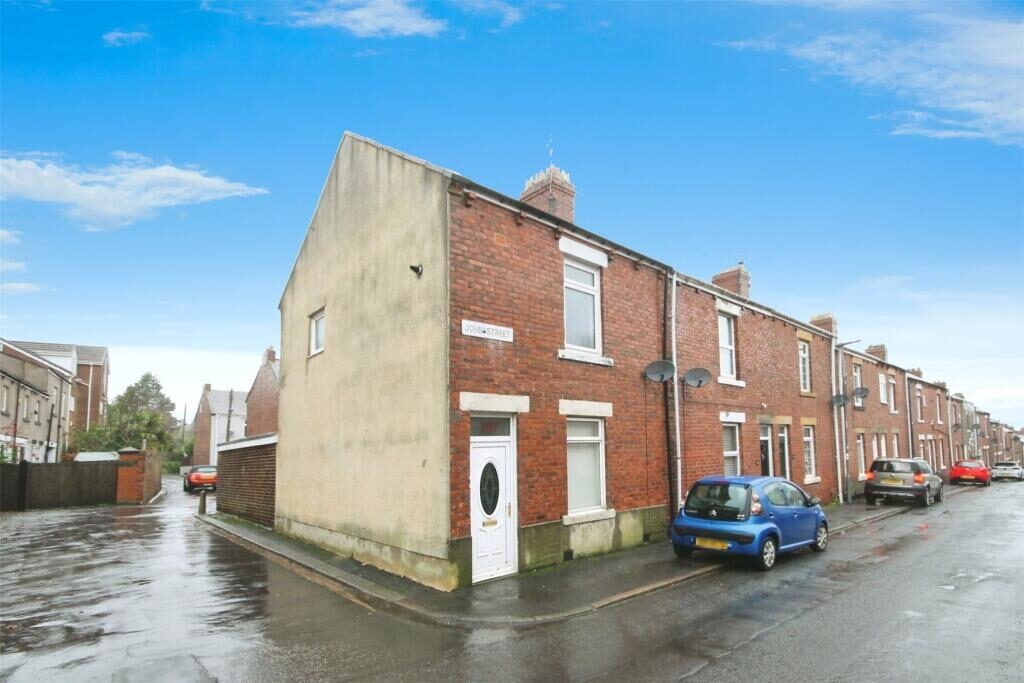 Property main image