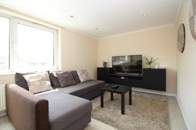 Maisonette