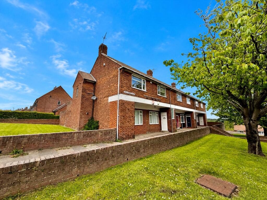 Property main image