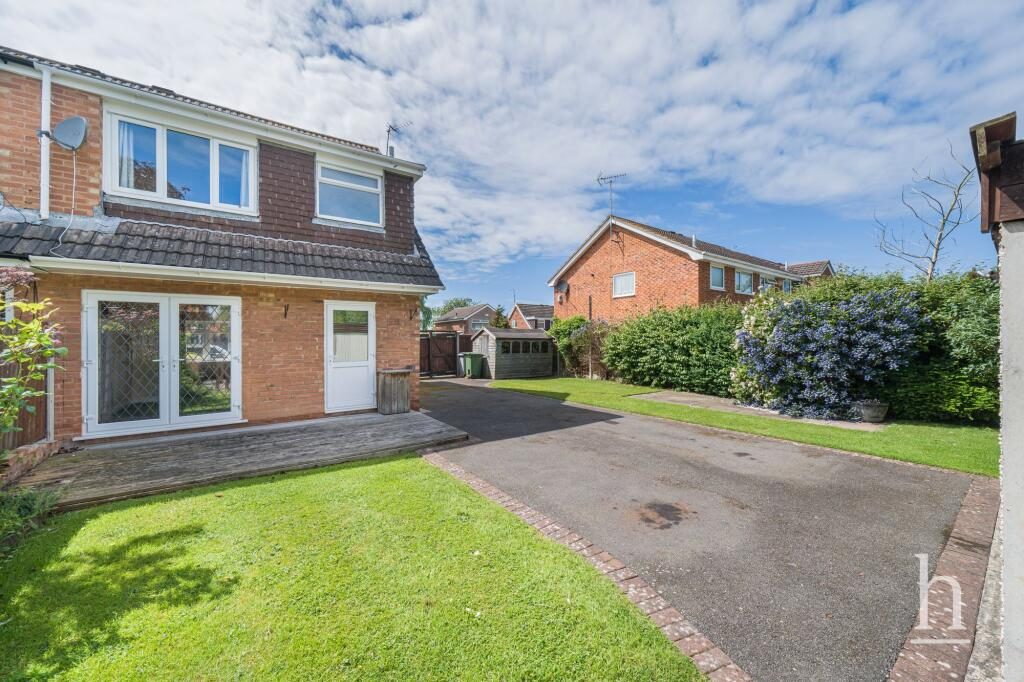 Thumbnail 22