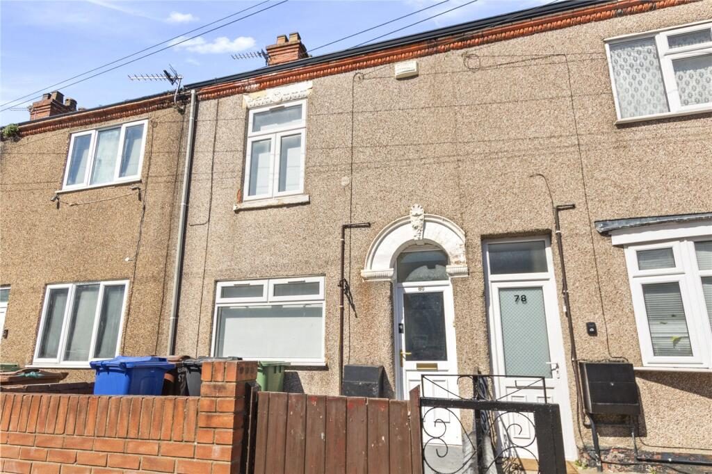 Property main image