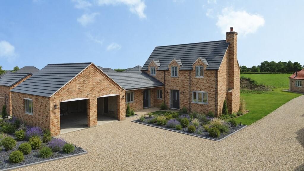 Thumbnail 62