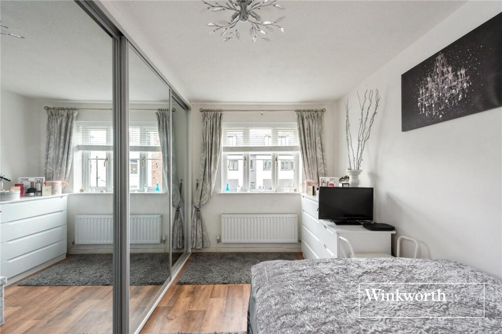 Thumbnail 14