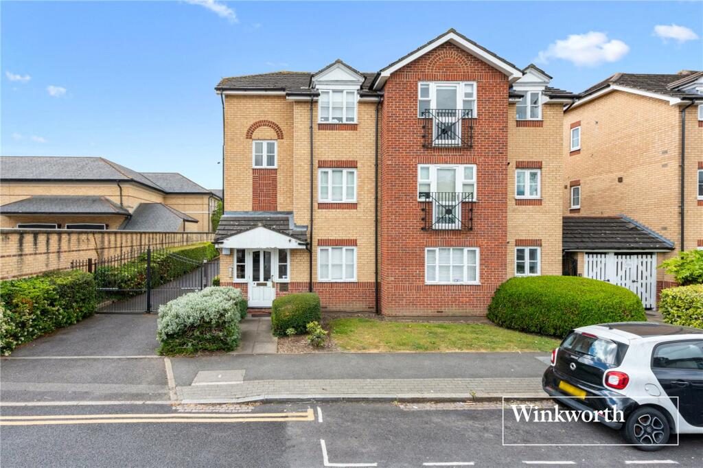 Property main image