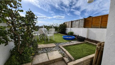 Property on Edge Hill Road, SY23 1LZ