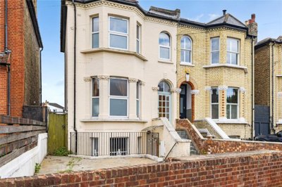 Maisonette