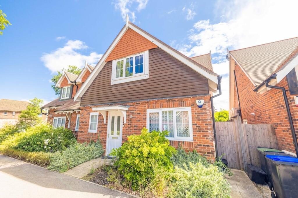 Property main image