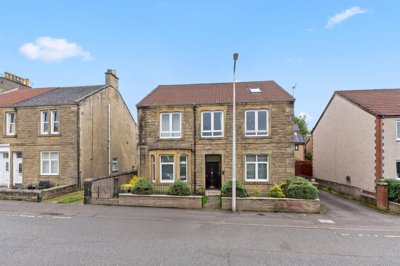 Maisonette