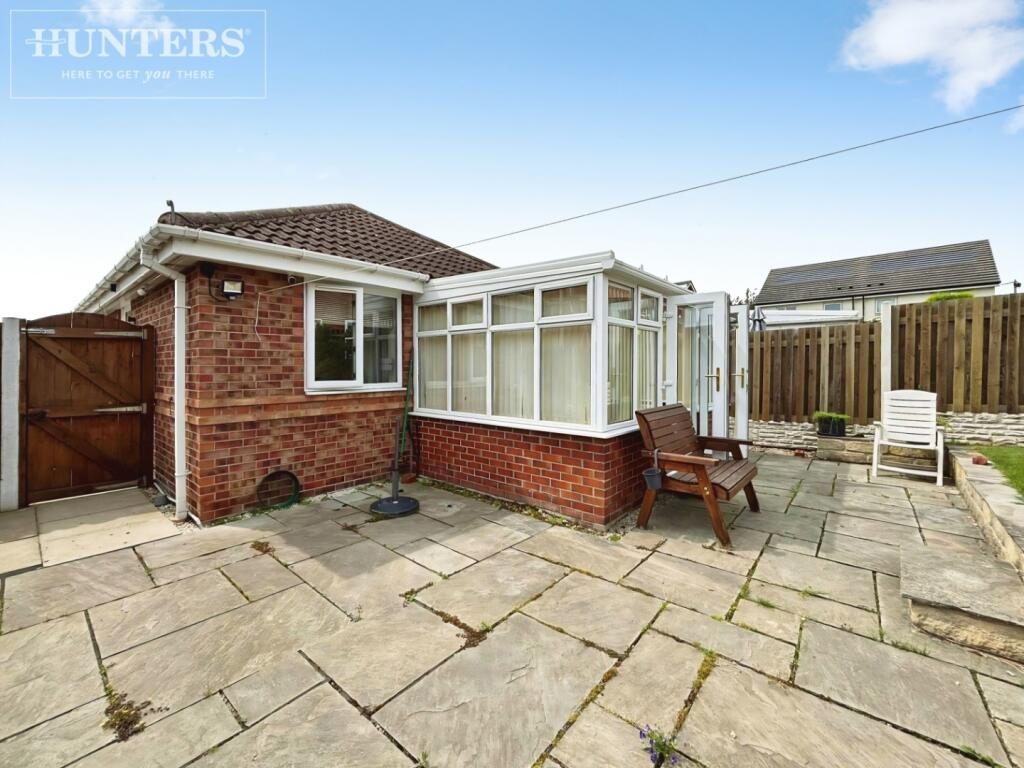 Thumbnail 13
