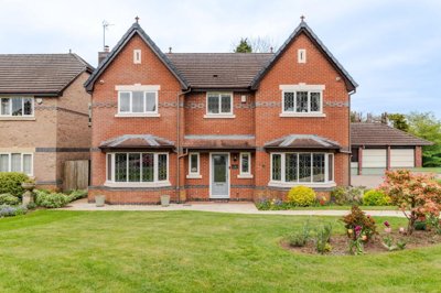 Property on Newfield Place, DY9 0FB