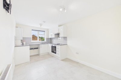 Maisonette