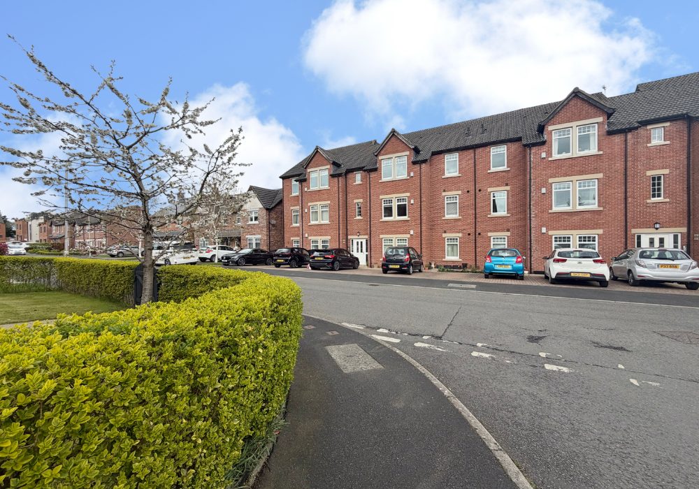 Property main image
