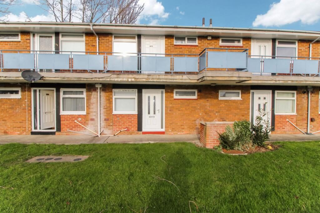 Property main image
