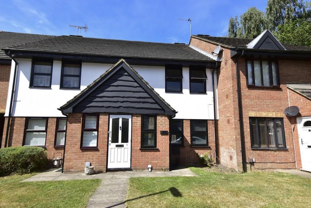 Property main image