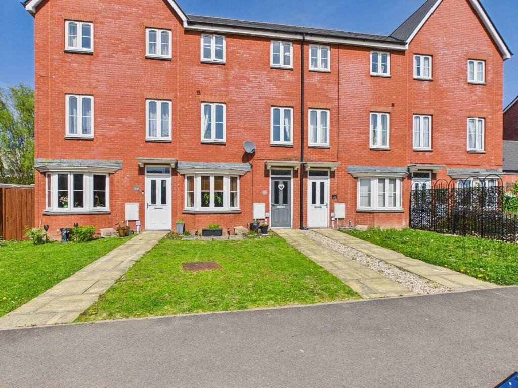 Town House
