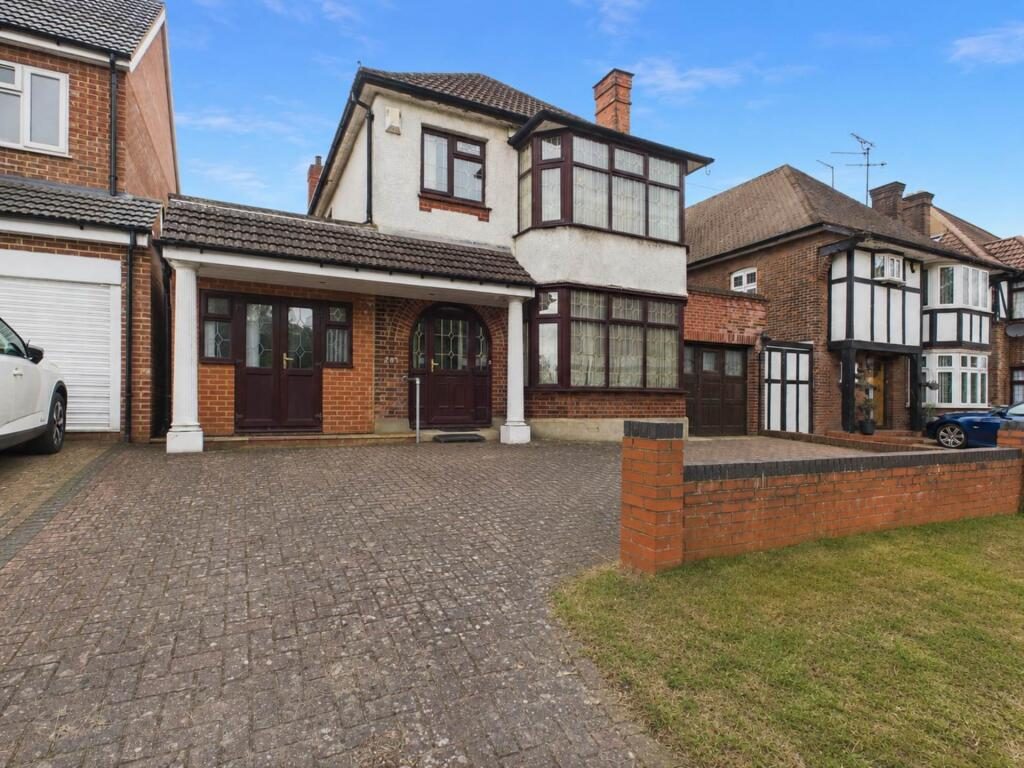 Property main image