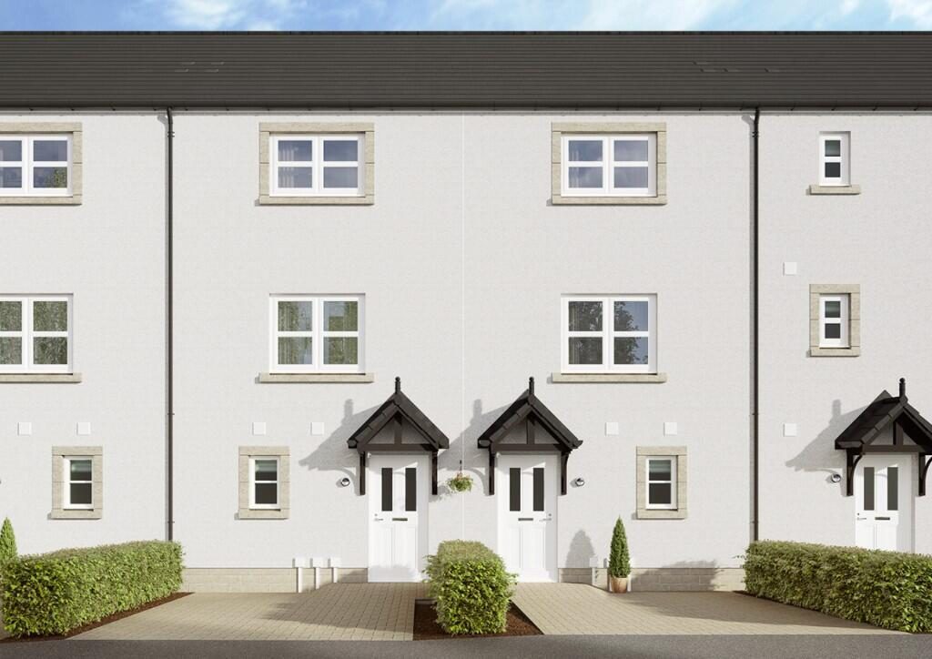 Town House