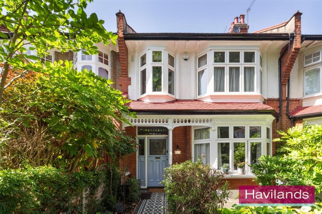 Property main image