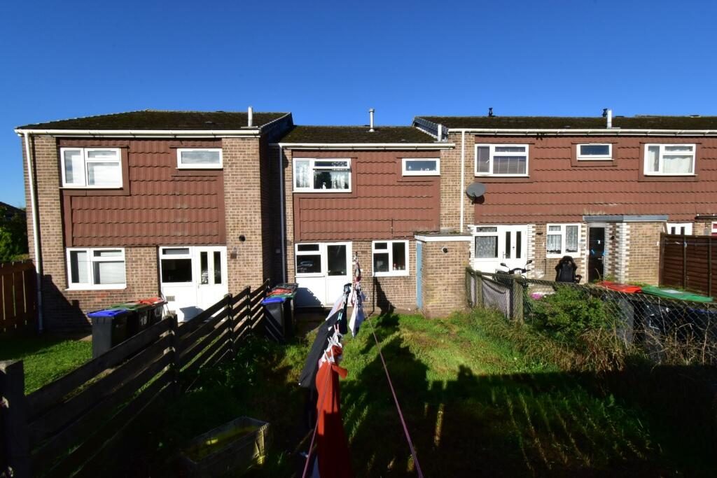 Thumbnail 10