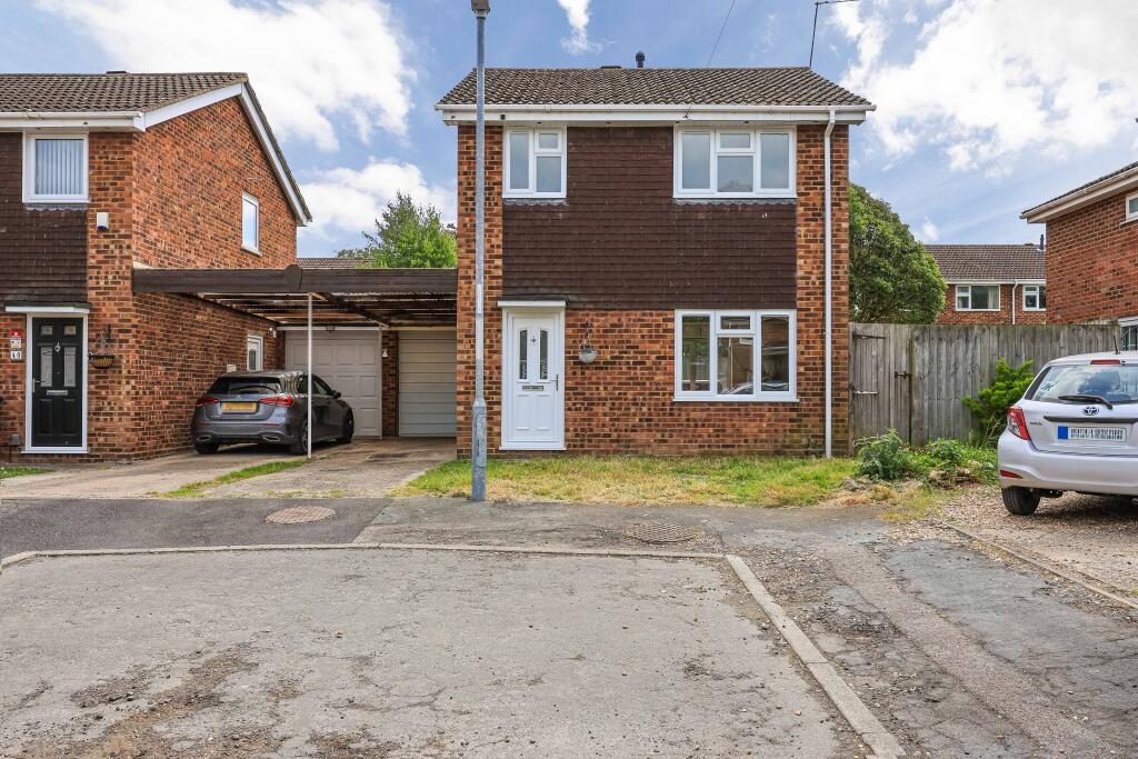 Property main image