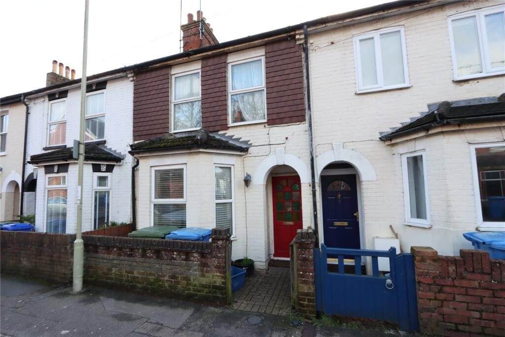 Property main image