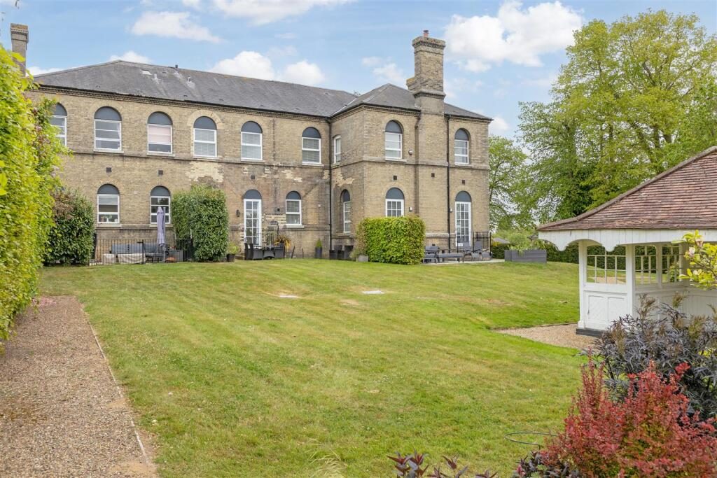 Town House
