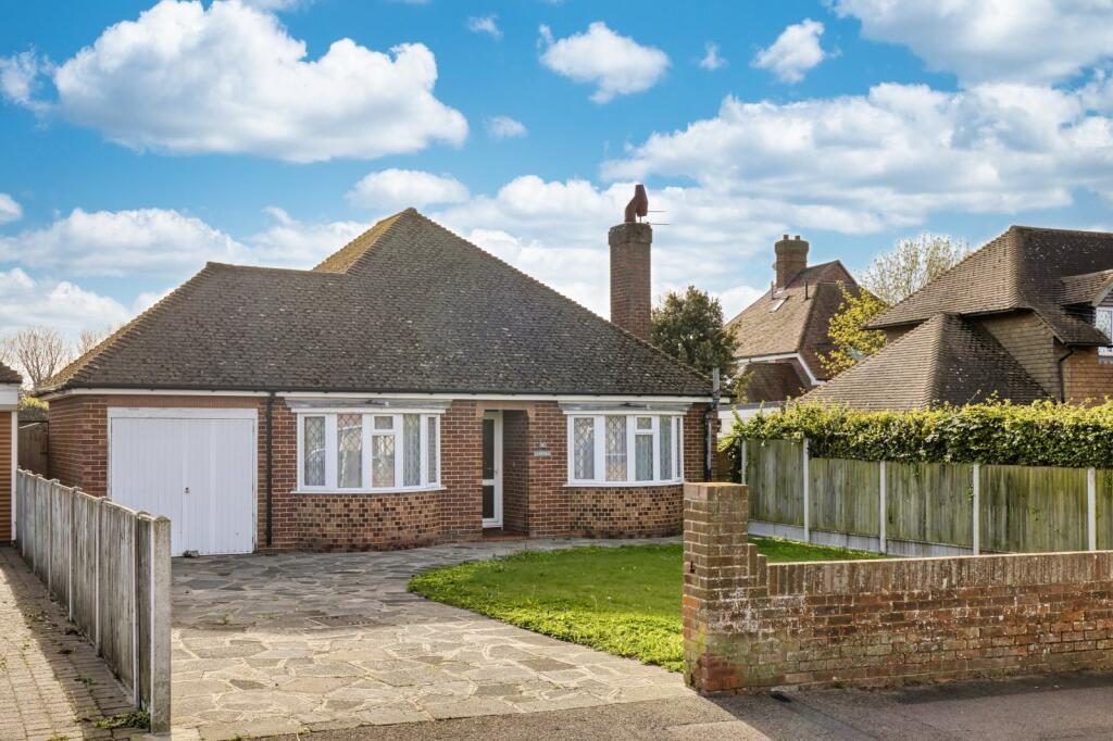 Bungalow