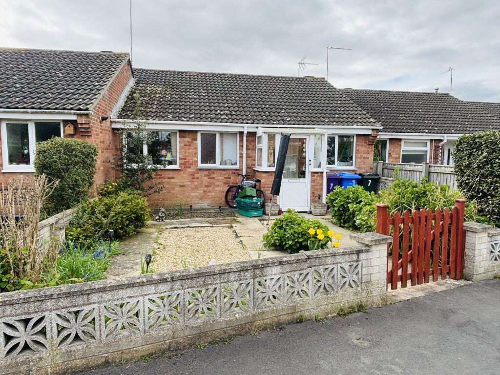 Bungalow
