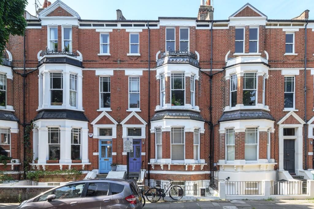 Property main image